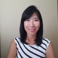 Sunyoung Kleinedler