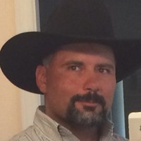 Nathan Gutierrez