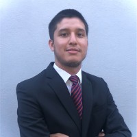 Renato Delgado Aguero