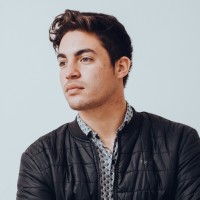 Nahuel Parisot