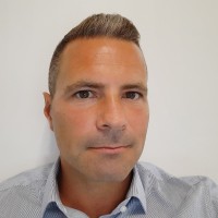 Alessio Marchesini