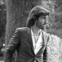 Carlos Garmendia Fernández