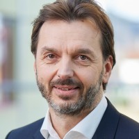 Markus Wetzlmayer