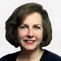 Donna Malarkey, Mba, Pafm
