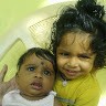 Sandhya Agency