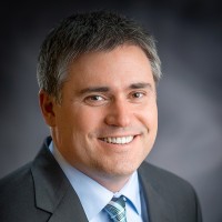 Dave Cassel