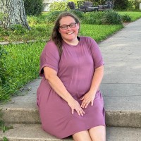 Heather Cash