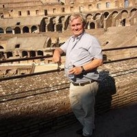 tom j. braunius sr.