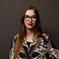 Axelle Salvage
