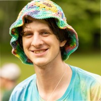 Adam Arno