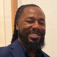 Nathaniel Mccray