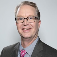 Clark Hoffman