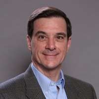 Brian Mueller