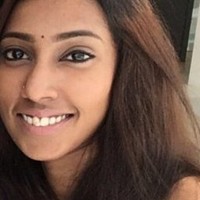 Ganga Devi