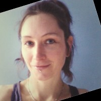 Nienke Tolsma