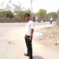 Samiuddin Khan
