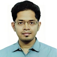 Manoranjan Mahendran