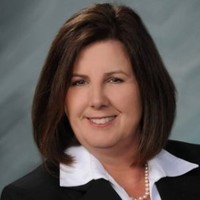 Dawn Raiford