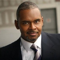 Ron Simons
