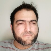 Mariano Egea Castro