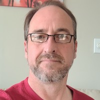 Tom Miller