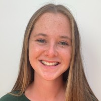 Holly Jones