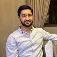 Umar Rasulov