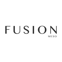 Fusion Meso Viet Nam