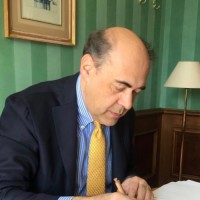 Alessandro Boggiani