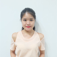Vivian Zeng