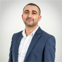 Mutaz Al Hersh