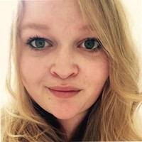 Amalie Aunstrup