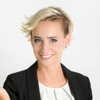 Magda Czekała