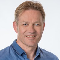 Matthew Brimelow