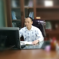 王军华