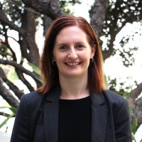 Susannah Christiansen
