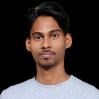 Vi Jay