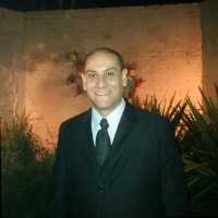 Marcelo A. López