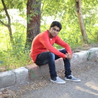Yatin Sarna