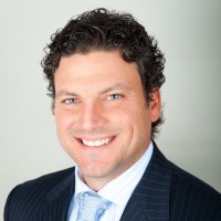 Ralph Vuono