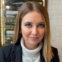 Anne Acedo Menéndez