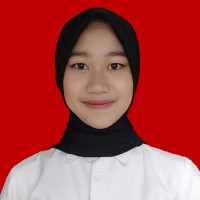 Ayu Nuraini