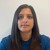 Pallavi Patel