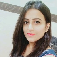 Neha Parab