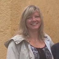 Shawnie Bailey