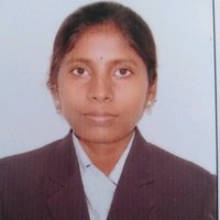 Bhargavi Lingala