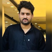 Sajid E.