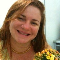 Cássia Lucas