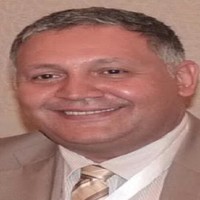 Almetwally Mostafa