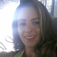 Paula Cristina Bezerra